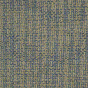Highline Tan and Navy T83053 by Thibaut Wallpaper