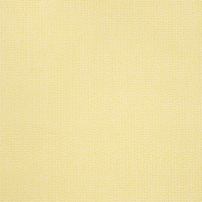 Highline Yellow T83055 by Thibaut Wallpaper Thibaut Wallpaper Highline Yellow T83055Wallpaper Natural Resource 2 Paperweave CHINA </p><p>Repeat: V: 1.25 36 - Fabric Carolina -