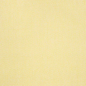 Highline Yellow T83055 by Thibaut Wallpaper