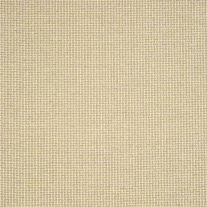 Highline Beige T83056 by Thibaut Wallpaper Thibaut Wallpaper Highline Beige T83056Wallpaper Natural Resource 2 Paperweave CHINA </p><p>Repeat: V: 1.25 36 - Fabric Carolina -