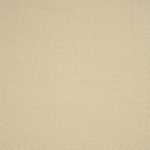 Highline Beige T83056 by Thibaut Wallpaper
