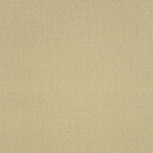 Highline Taupe T83057 by Thibaut Wallpaper