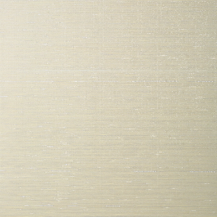 MOONLIGHT - Neutral on Silver by Thibaut Wallpaper