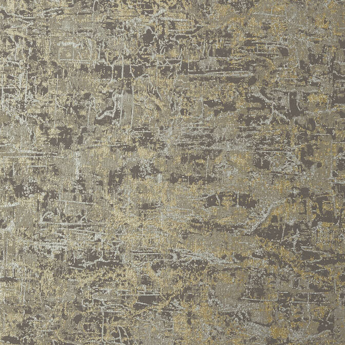 Universe Texture Metallic on Bark T83067 by Thibaut Wallpaper Thibaut Wallpaper Universe Texture Metallic on Bark T83067Wallpaper Natural Resource 2 Wallpaper UNITED KINGDOM </p><p>Repeat: V: 25.5 20.5 - Fabric Carolina -