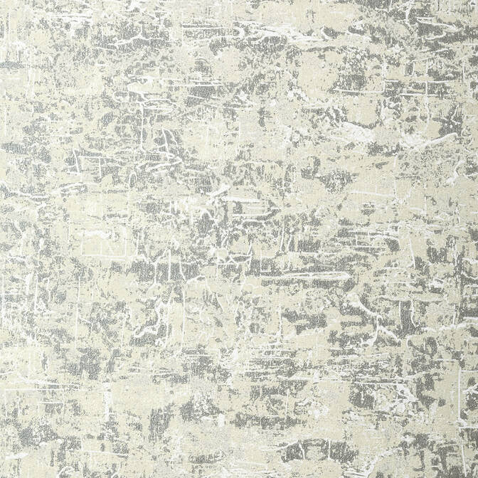 Universe Texture Pearl and Silver T83068 by Thibaut Wallpaper Thibaut Wallpaper Universe Texture Pearl and Silver T83068Wallpaper Natural Resource 2 Wallpaper UNITED KINGDOM </p><p>Repeat: V: 25.5 20.5 - Fabric Carolina -