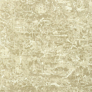 Universe Texture Linen T83069 by Thibaut Wallpaper