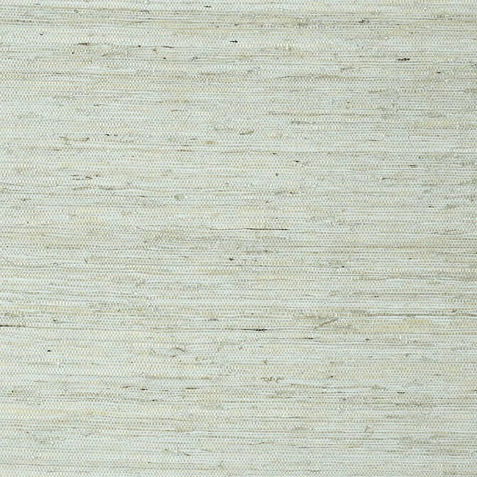 Maranta Arrowroot Aqua T85003 by Thibaut Wallpaper Thibaut Wallpaper Maranta Arrowroot Aqua T85003Wallpaper Greenwood Grasscloth Wallpaper KOREA </p><p>Repeat: V: - 36 - Fabric Carolina -