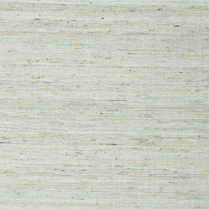 Maranta Arrowroot Aqua T85003 by Thibaut Wallpaper