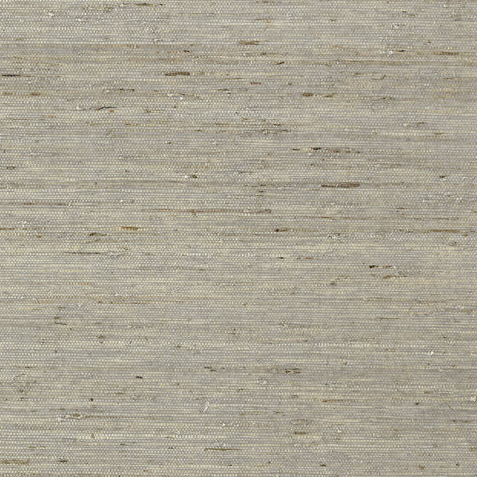 Maranta Arrowroot Grey T85005 by Thibaut Wallpaper Thibaut Wallpaper Maranta Arrowroot Grey T85005Wallpaper Greenwood Grasscloth Wallpaper KOREA </p><p>Repeat: V: - 36 - Fabric Carolina -