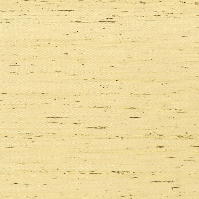 Maranta Arrowroot Straw T85007 by Thibaut Wallpaper Thibaut Wallpaper Maranta Arrowroot Straw T85007Wallpaper Greenwood Grasscloth Wallpaper KOREA </p><p>Repeat: V: - 36 - Fabric Carolina -