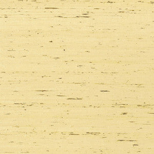 Maranta Arrowroot Straw T85007 by Thibaut Wallpaper