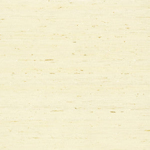 Maranta Arrowroot Cream T85008 by Thibaut Wallpaper