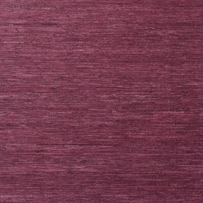 Maranta Arrowroot Eggplant T85011 by Thibaut Wallpaper Thibaut Wallpaper Maranta Arrowroot Eggplant T85011Wallpaper Greenwood Grasscloth Wallpaper KOREA </p><p>Repeat: V: - 36 - Fabric Carolina -