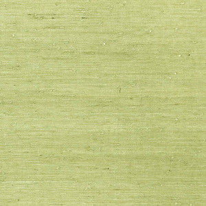 Maranta Arrowroot Green T85012 by Thibaut Wallpaper