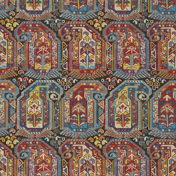 Gleniffer Brown T85025 by Thibaut Wallpaper Thibaut Wallpaper Gleniffer Brown T85025Wallpaper Greenwood Wallpaper U.S.A. </p><p>Repeat: V: 18 27 - Fabric Carolina -