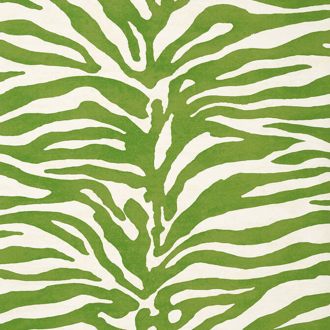 Serengeti Green T85030 by Thibaut Wallpaper Thibaut Wallpaper Serengeti Green T85030Wallpaper Greenwood Wallpaper U.S.A. </p><p>Repeat: V: 36 27 - Fabric Carolina -