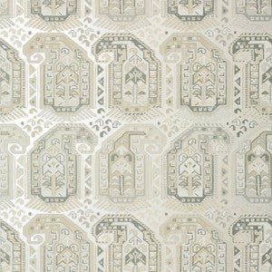 Gleniffer Pearl T85039 By Thibaut Wallpaper