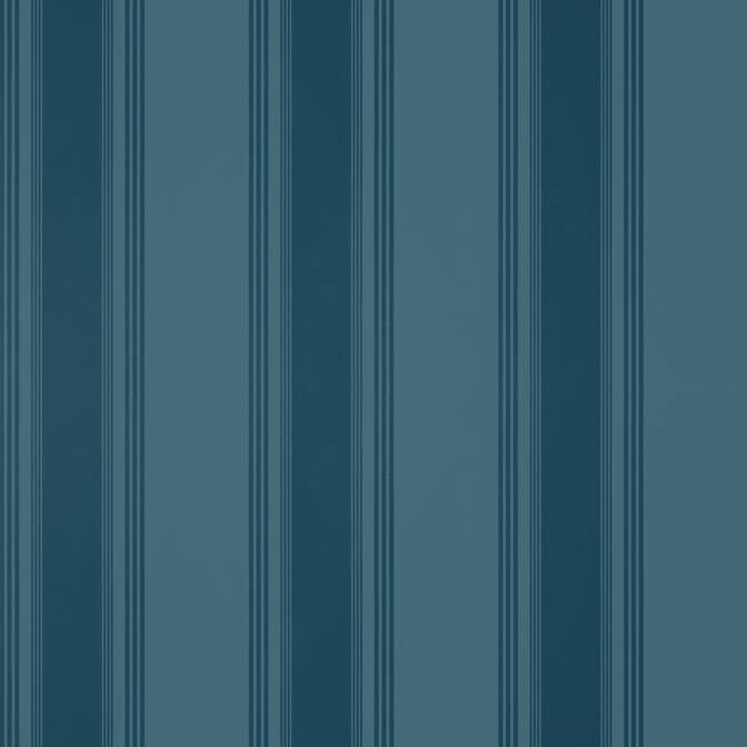 Brittany Stripe Teal T85046 by Thibaut Wallpaper Thibaut Wallpaper Brittany Stripe Teal T85046Wallpaper Greenwood Wallpaper U.S.A. </p><p>Repeat: V: - 27 - Fabric Carolina -