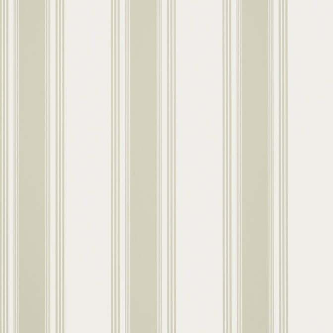 Brittany Stripe Beige T85049 by Thibaut Wallpaper Thibaut Wallpaper Brittany Stripe Beige T85049Wallpaper Greenwood Wallpaper U.S.A. </p><p>Repeat: V: - 27 - Fabric Carolina -
