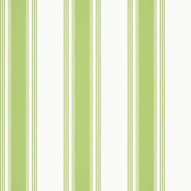 Brittany Stripe Green T85050 by Thibaut Wallpaper Thibaut Wallpaper Brittany Stripe Green T85050Wallpaper Greenwood Wallpaper U.S.A. </p><p>Repeat: V: - 27 - Fabric Carolina -