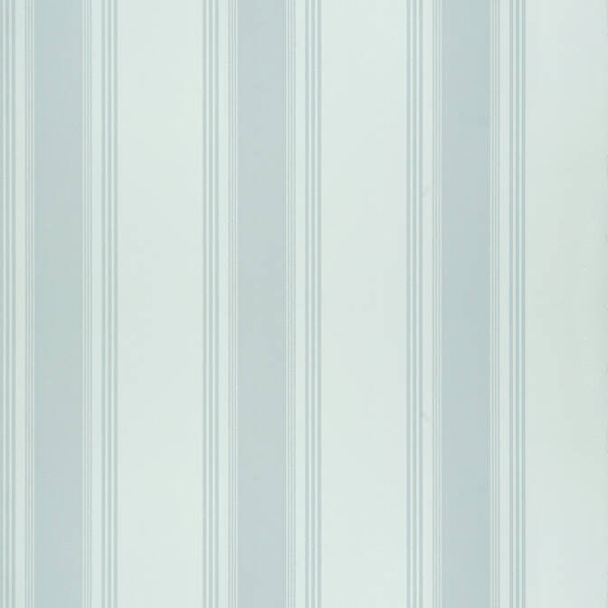 Brittany Stripe Aqua T85052 by Thibaut Wallpaper Thibaut Wallpaper Brittany Stripe Aqua T85052Wallpaper Greenwood Wallpaper U.S.A. </p><p>Repeat: V: - 27 - Fabric Carolina -