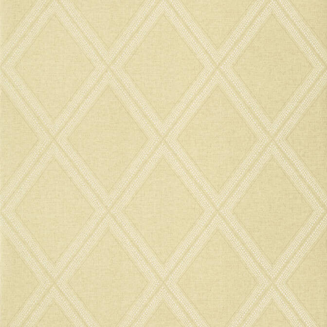 Diamond Head Wheat T85054 by Thibaut Wallpaper Thibaut Wallpaper Diamond Head Wheat T85054Wallpaper Greenwood Wallpaper U.S.A. </p><p>Repeat: V: 12 27 - Fabric Carolina -