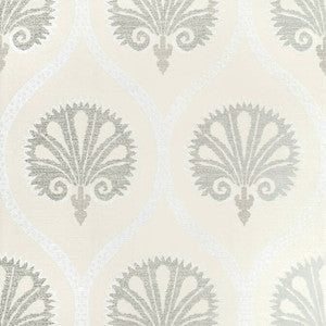 Kimberly Pearl T85060 by Thibaut Wallpaper