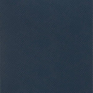 Yuma Navy T85061 by Thibaut Wallpaper