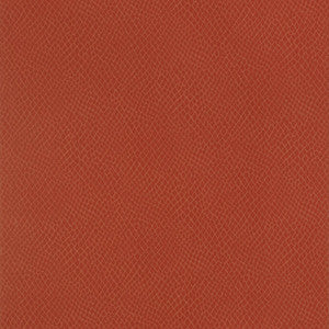 Yuma Tomato T85062 by Thibaut Wallpaper