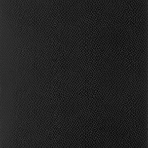 Yuma Black T85063 by Thibaut Wallpaper