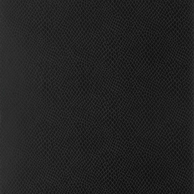 Yuma Black T85063 by Thibaut Wallpaper Thibaut Wallpaper Yuma Black T85063Wallpaper Greenwood Wallpaper U.S.A. </p><p>Repeat: V: 25.25 27 - Fabric Carolina -