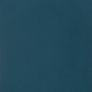 Yuma Teal T85064 by Thibaut Wallpaper