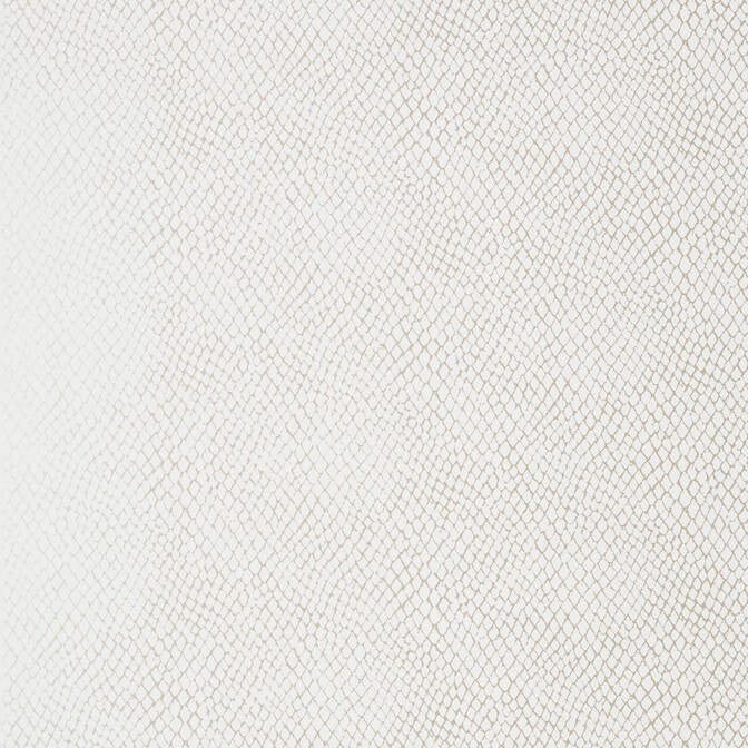 Yuma Pearl White T85066 by Thibaut Wallpaper Thibaut Wallpaper Yuma Pearl White T85066Wallpaper Greenwood Wallpaper U.S.A. </p><p>Repeat: V: 25.25 27 - Fabric Carolina -