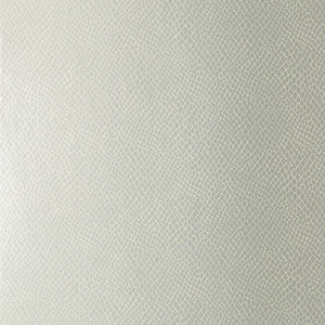Yuma Metallic Silver T85067 By Thibaut Wallpaper