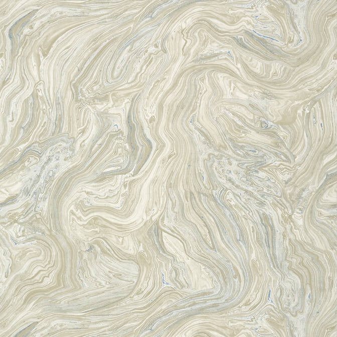 Venus Beige T85070 by Thibaut Wallpaper Thibaut Wallpaper Venus Beige T85070Wallpaper Greenwood Wallpaper U.S.A. </p><p>Repeat: V: 25.25 27 - Fabric Carolina -