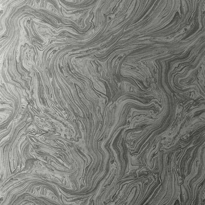Venus Metallic Silver T85071 by Thibaut Wallpaper Thibaut Wallpaper Venus Metallic Silver T85071Wallpaper Greenwood Non Woven Mylar Wallpaper U.S.A. </p><p>Repeat: V: 25.25 27 - Fabric Carolina -