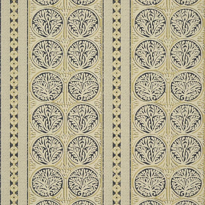 Fair Isle Grey T88735 by Thibaut Wallpaper Thibaut Wallpaper Fair Isle Grey T88735Wallpaper Trade Routes Wallpaper U.S.A. </p><p>Repeat: V: 25.25 27 - Fabric Carolina -