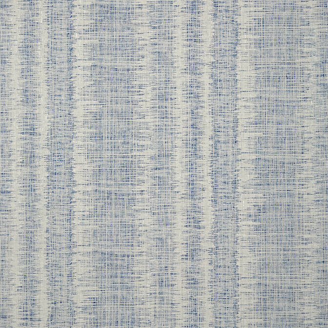 Danube Ikat Navy T88736 by Thibaut Wallpaper Thibaut Wallpaper Danube Ikat Navy T88736Wallpaper Trade Routes Paperweave KOREA </p><p>Repeat: V: 20.5 36 - Fabric Carolina -