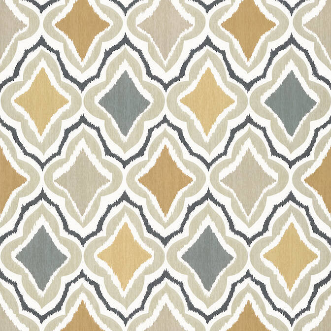 Cruising Grey T88744 by Thibaut Wallpaper Thibaut Wallpaper Cruising Grey T88744Wallpaper Trade Routes Wallpaper U.S.A. </p><p>Repeat: V: 25.25 27 - Fabric Carolina -