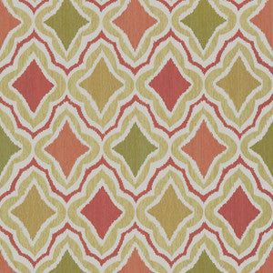 Cruising Sun Baked T88746 by Thibaut Wallpaper