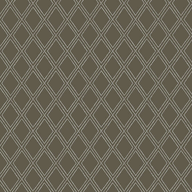 Bonaire White on Charcoal T88758 by Thibaut Wallpaper Thibaut Wallpaper Bonaire White on Charcoal T88758Wallpaper Trade Routes Wallpaper U.S.A. </p><p>Repeat: V: 25.25 27 - Fabric Carolina -
