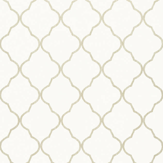 Island Beige T88759 by Thibaut Wallpaper Thibaut Wallpaper Island Beige T88759Wallpaper Trade Routes Wallpaper U.S.A. </p><p>Repeat: V: 25.25 27 - Fabric Carolina -