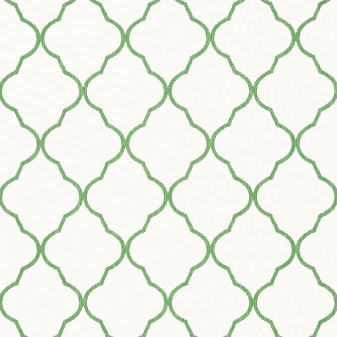 Island Green T88760 by Thibaut Wallpaper Thibaut Wallpaper Island Green T88760Wallpaper Trade Routes Wallpaper U.S.A. </p><p>Repeat: V: 25.25 27 - Fabric Carolina -