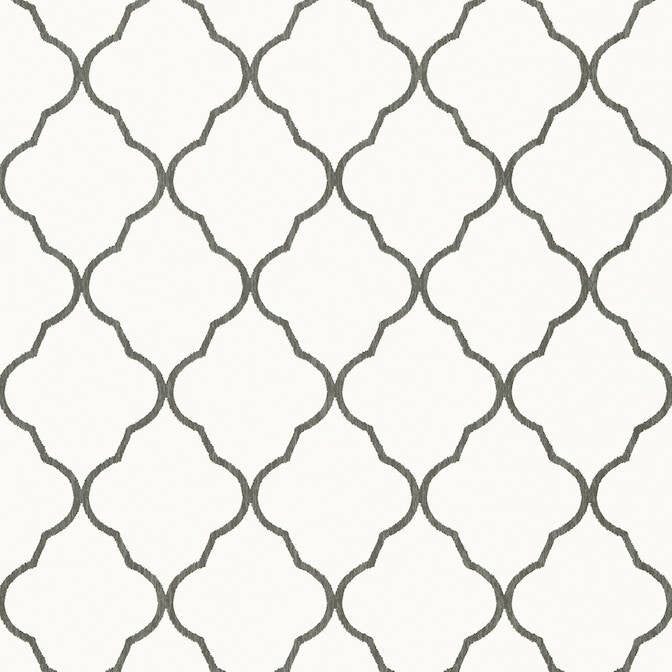Island Charcoal T88761 by Thibaut Wallpaper Thibaut Wallpaper Island Charcoal T88761Wallpaper Trade Routes Wallpaper U.S.A. </p><p>Repeat: V: 25.25 27 - Fabric Carolina -