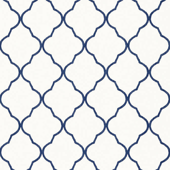 Island Navy T88762 by Thibaut Wallpaper Thibaut Wallpaper Island Navy T88762Wallpaper Trade Routes Wallpaper U.S.A. </p><p>Repeat: V: 25.25 27 - Fabric Carolina -