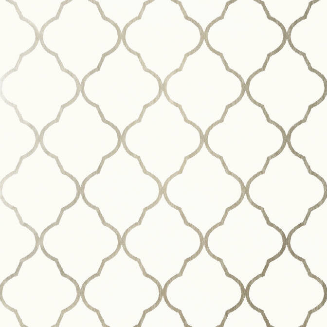 Island Pearl T88766 by Thibaut Wallpaper Thibaut Wallpaper Island Pearl T88766Wallpaper Trade Routes Wallpaper U.S.A. </p><p>Repeat: V: 25.25 27 - Fabric Carolina -
