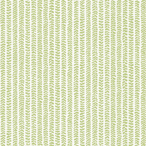 Narragansett Green T88767 by Thibaut Wallpaper