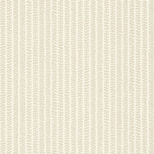 Narragansett Beige T88770 by Thibaut Wallpaper