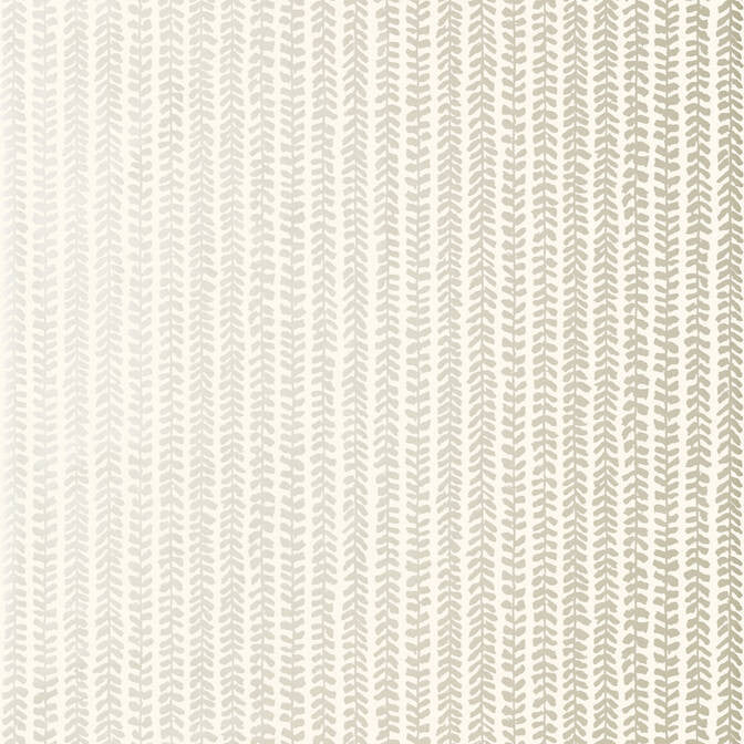 Narragansett Pearl T88771 by Thibaut Wallpaper Thibaut Wallpaper Narragansett Pearl T88771Wallpaper Trade Routes Wallpaper U.S.A. </p><p>Repeat: V: 25.25 27 - Fabric Carolina -