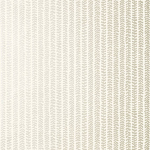 Narragansett Pearl T88771 by Thibaut Wallpaper